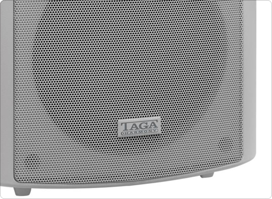 Taga Harmony TOS-65V - cecha 2